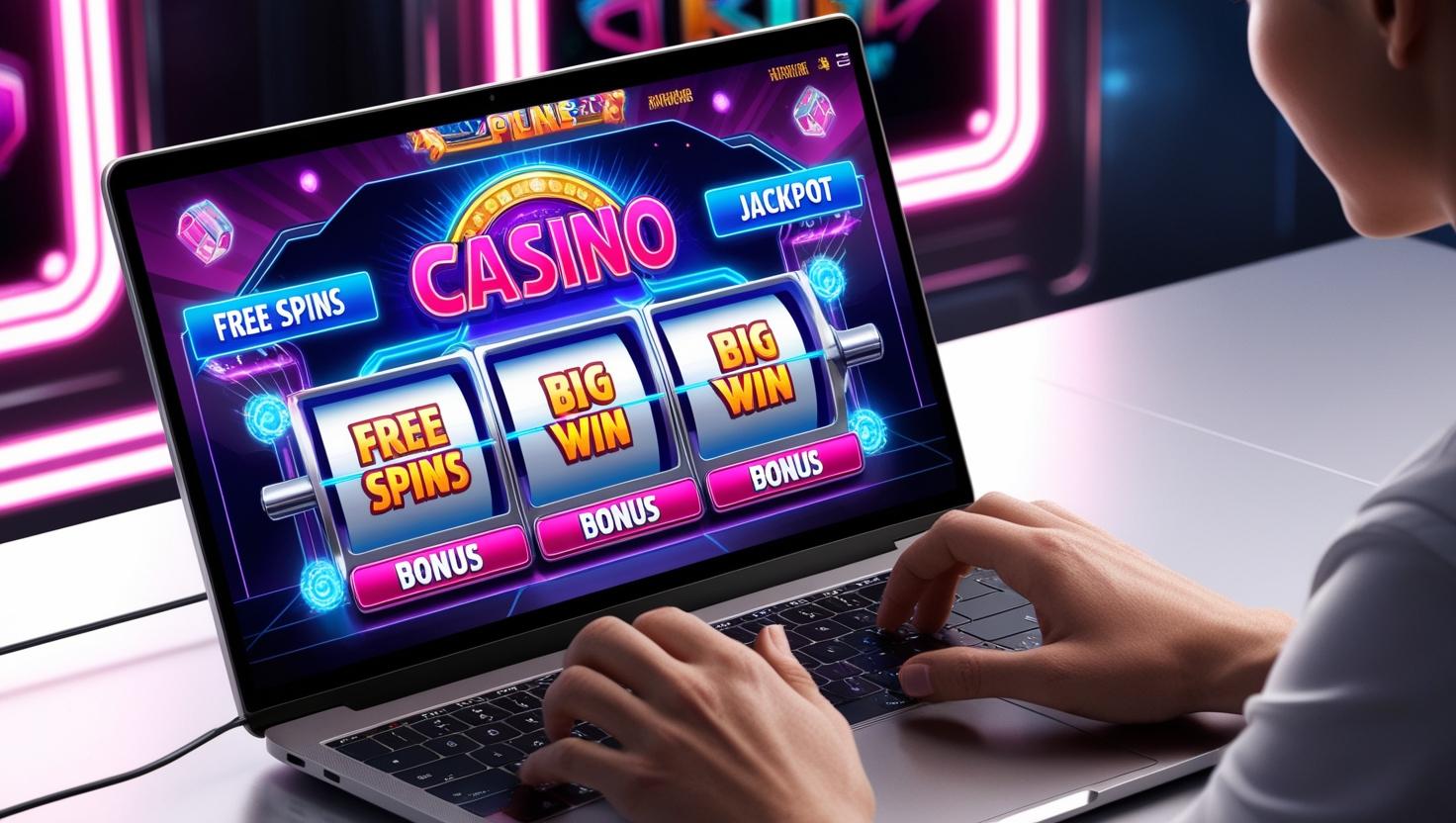 Rules and Registration Tangandewa Slot Online Agent