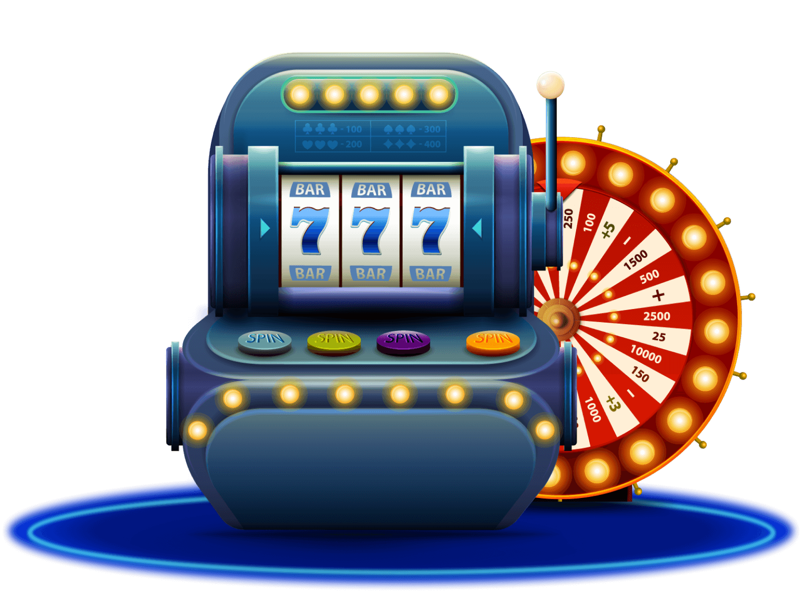 Tangandewa Login Agent, the Most Complete and Anti-Lag Slot