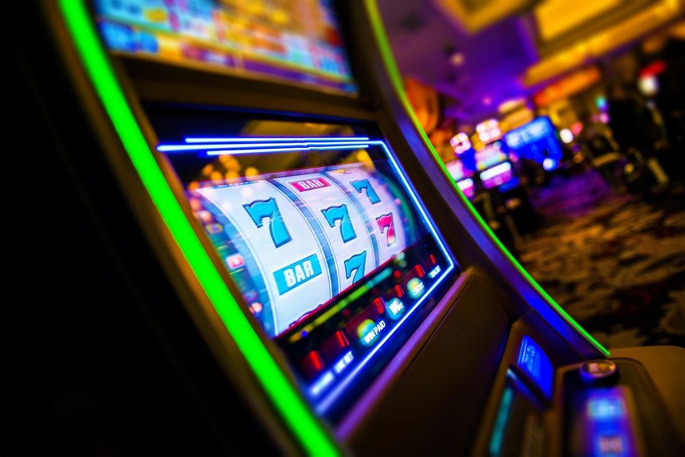 Strategies Improve Chances of Winn on Tangandewa Slot Link