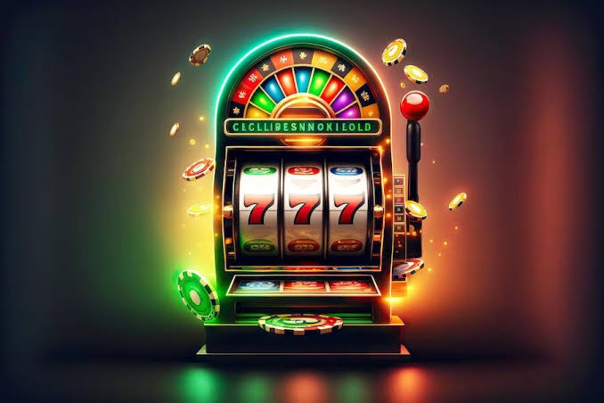 Quick Tricks to Win at Tangandewa Slot Bets on Overseas Servers