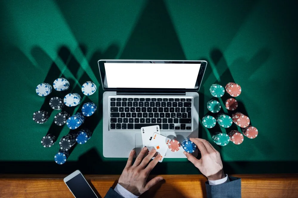 How to Register and Play Login Togel123 Alternatif