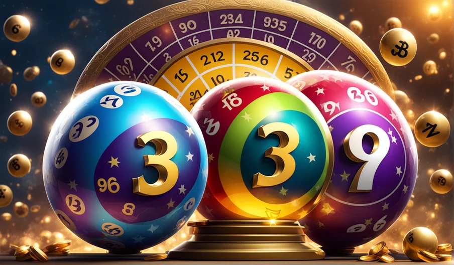 Advanced Features of Togel123 Login Site Trusted