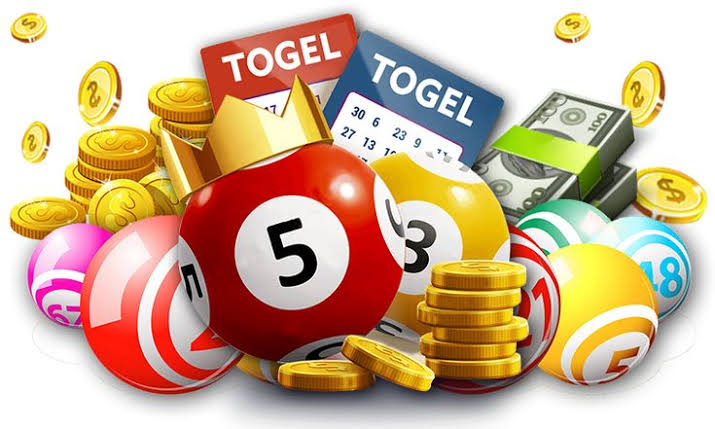 Register a Togel123 Login Account Guaranteed Confidentiality
