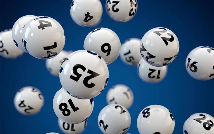 Get a Big Jackpot Togel123 Login Online with Affordable Capital