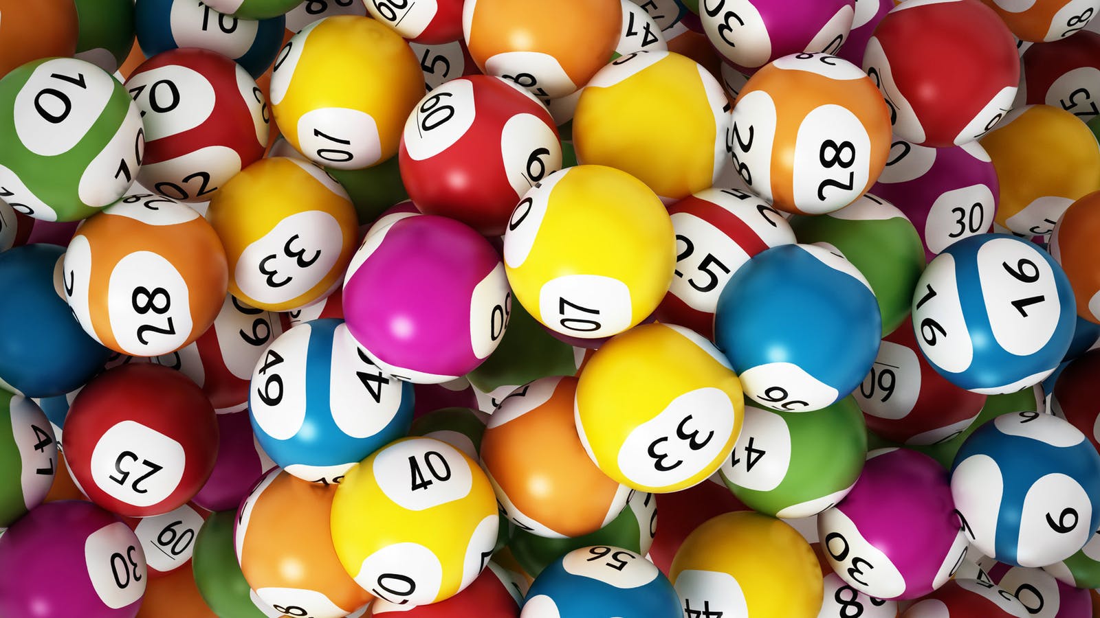 Advanced Features of Togel123 Slot Login Site Trusted